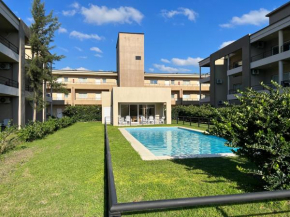 Va Pilar